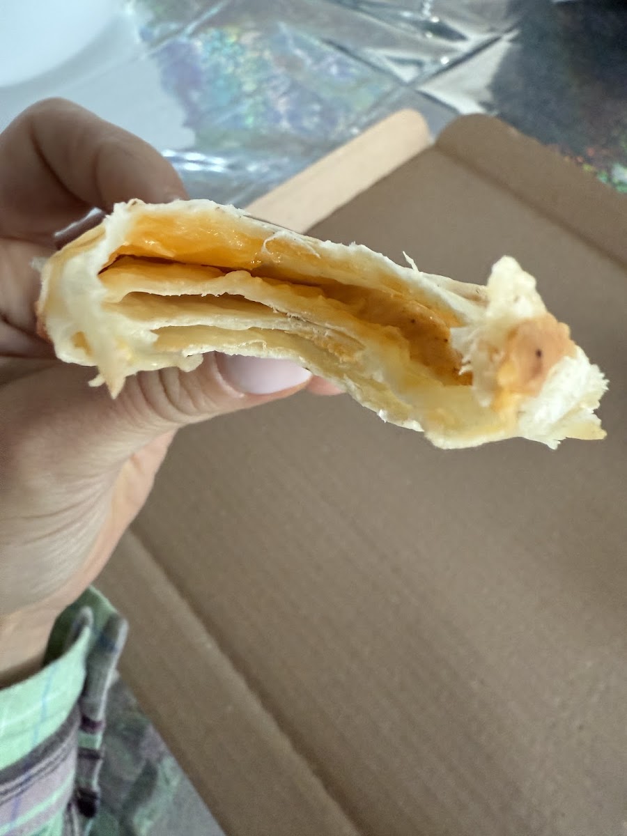 Pizzeria San Giovanni - Pizza Na Telefon Drukarska Wrocław-10