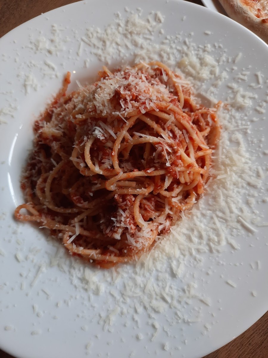 Pizzeria San Giovanni - Pizza Na Telefon Drukarska Wrocław-5